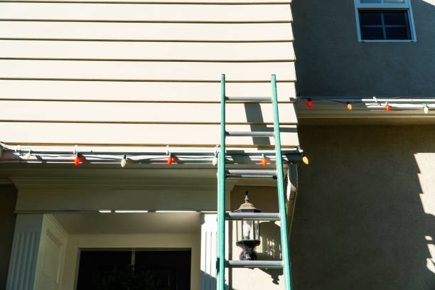Best Same-Day Junk Removal Services  in Moreno Valley, CA